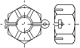 DIN 935